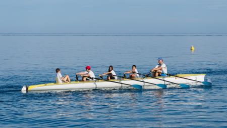 Ribiški praznik_Foto Magic (113)